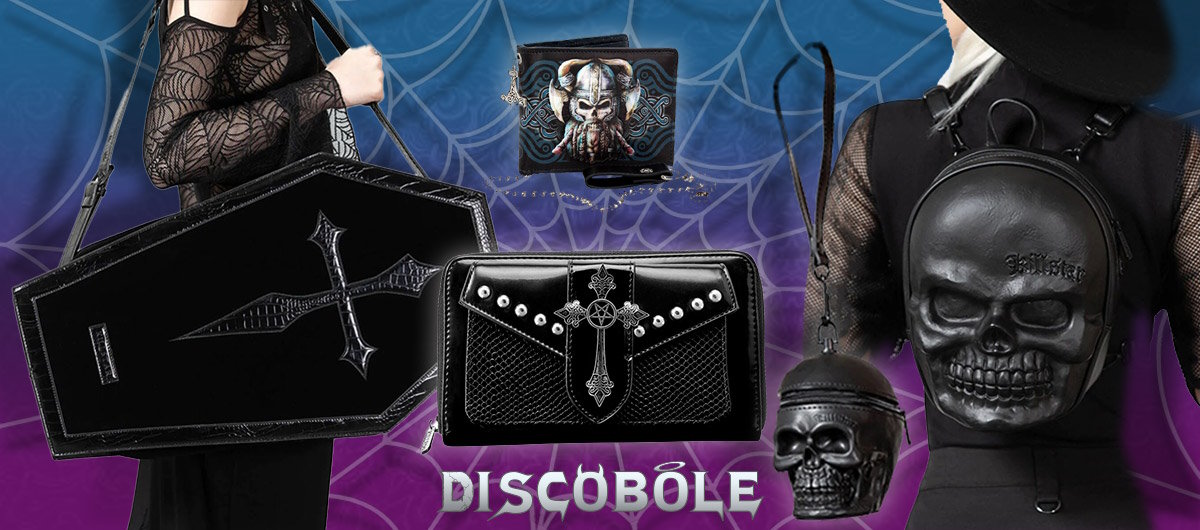 https://www.discobole.fr/boutique/accessoires/sacs-gothique/