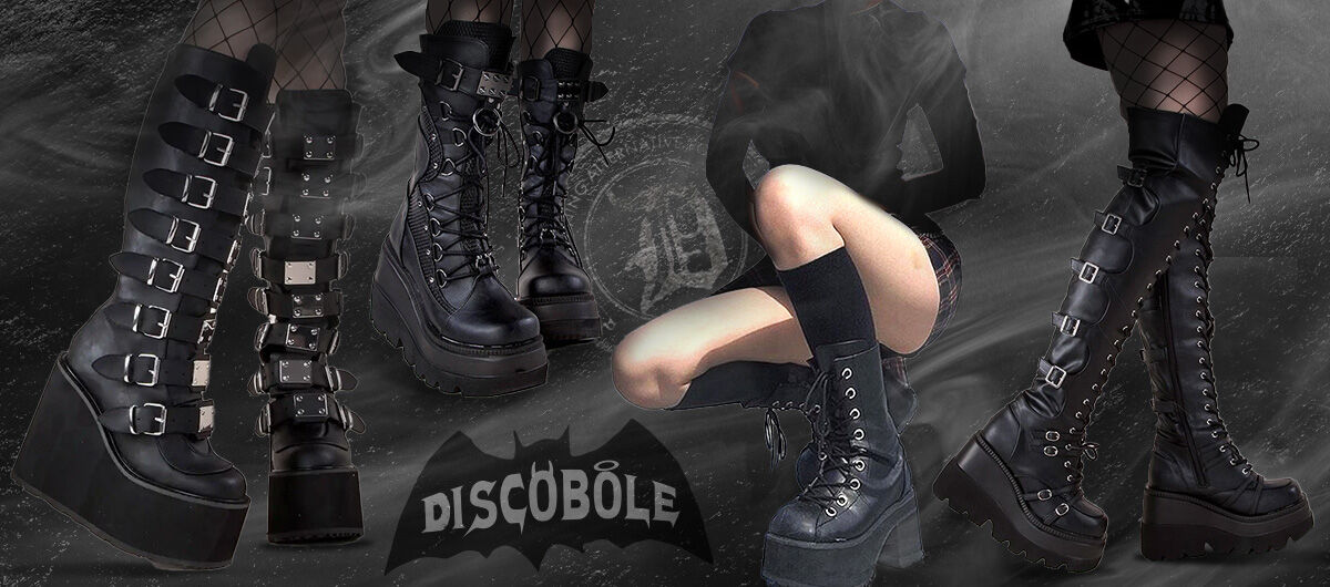 https://www.discobole.fr/boutique/demonia/