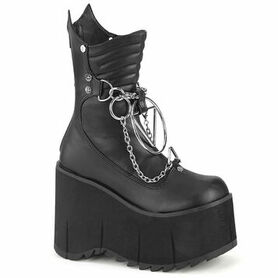 Bottes DEMONIACULT 'Kear 130'