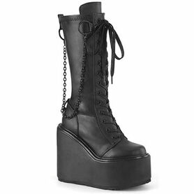 Bottes DEMONIACULT 'swing 150'