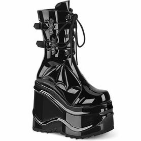 Bottes DEMONIACULT 'Wave 150'