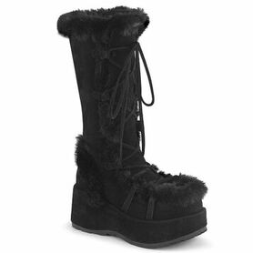 Bottes DEMONIACULT 'Cubby 311'