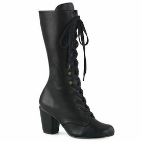 Bottes DEMONIACULT 'Vivika 205'