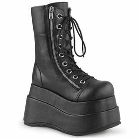 Bottes DEMONIACULT 'Bear 265'