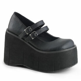 Chaussures DEMONIACULT 'Kera 08'