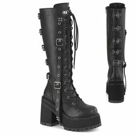 Bottes DEMONIACULT 'Assault 218'