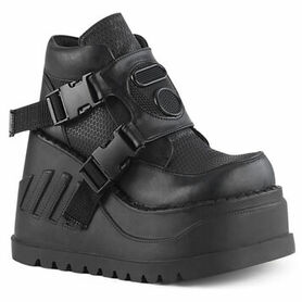 Chaussures DEMONIACULT 'Stomp 15'