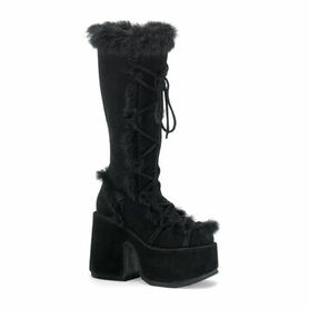 Bottes DEMONIACULT 'Camel 311'