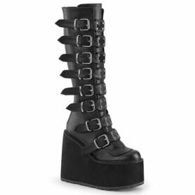 Bottes DEMONIACULT 'Swing 815'