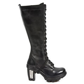 Bottes New Rock M.NEOTR013-S1