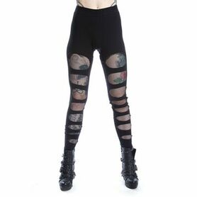 Leggings VIXXSIN 'lillian'