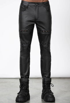 Pantalon KILLSTAR 'Viktor'