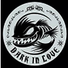 Dark In Love