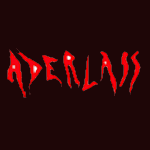 ADERLASS