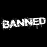 Banned