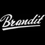 Brandit