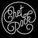 CHET ROCK