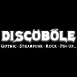 DISCOBOLE