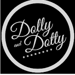 Dolly and Dotty