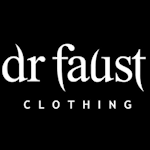 DR FAUST