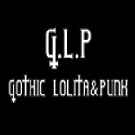 G.L.P