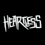 Heartless