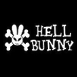 HELL BUNNY