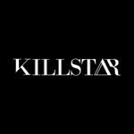 KILLSTAR