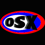 OSX