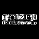 POIZEN INDUSTRIES