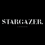 STARGAZER